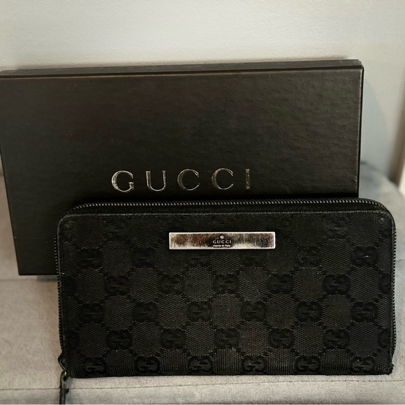 β€οΈ shipping label β€οΈ - Picture 9 of 14